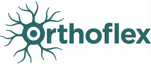 Orthoflex